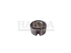 0003238185-MERCEDES-STABILIZER RUBBER